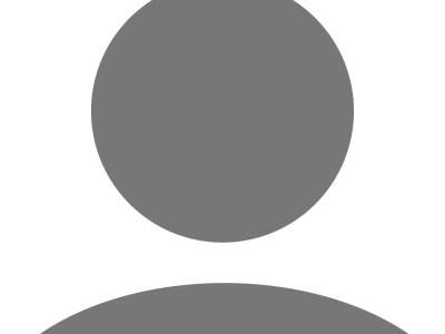 Bos
